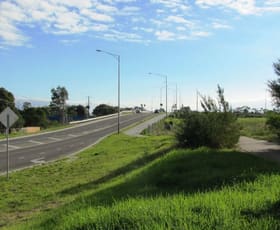 Factory, Warehouse & Industrial commercial property for lease at (W1) Cnr Skye Road & McClelland Road Langwarrin VIC 3910