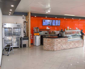 Showrooms / Bulky Goods commercial property leased at 7/26 Princes Highway Dandenong VIC 3175