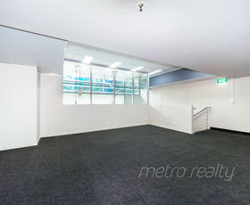 Offices commercial property leased at 24/5 Erskine Street Sydney NSW 2000