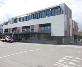 Medical / Consulting commercial property leased at Ground Floor/1150 Toorak Road Camberwell VIC 3124