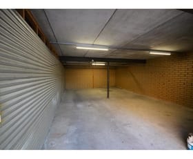 Factory, Warehouse & Industrial commercial property leased at Storage Un 500 Brighton Road Brighton SA 5048
