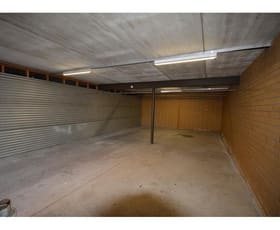 Offices commercial property leased at Storage Un 500 Brighton Road Brighton SA 5048