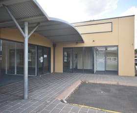 Shop & Retail commercial property for lease at Shops 8 &/82-86 Urana Road Jindera NSW 2642