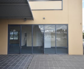 Offices commercial property for lease at Shops 8 &/82-86 Urana Road Jindera NSW 2642