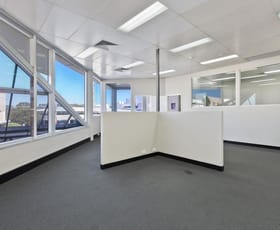 Offices commercial property leased at Level 1 Suite 11/59 Walters Drive Osborne Park WA 6017