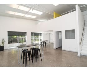 Shop & Retail commercial property leased at 3/13 Kurilpa Street West End QLD 4101
