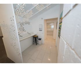 Shop & Retail commercial property leased at 3/13 Kurilpa Street West End QLD 4101
