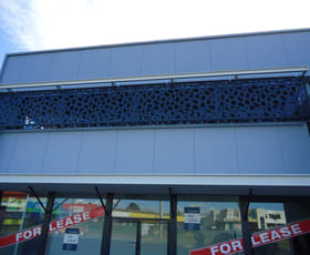 Showrooms / Bulky Goods commercial property leased at Unit 18A, 86 Erindale Road Balcatta WA 6021