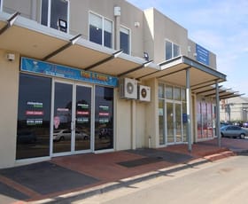 Shop & Retail commercial property leased at Shop 10/248 Clyde Road Berwick VIC 3806