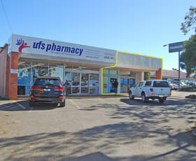 Shop & Retail commercial property leased at 56 Albert Street Sebastopol VIC 3356