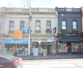 Shop & Retail commercial property leased at Ground Floor/941-943 Burke Road Camberwell VIC 3124