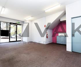 Shop & Retail commercial property leased at 37/148 Old Pittwater Road Brookvale NSW 2100
