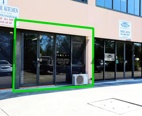 Shop & Retail commercial property leased at 37/148 Old Pittwater Road Brookvale NSW 2100
