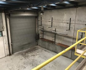 Factory, Warehouse & Industrial commercial property leased at Unit 10/30 Tower Court Noble Park VIC 3174