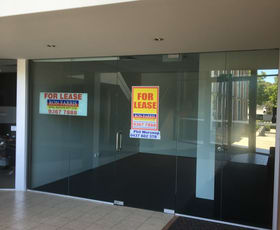 Offices commercial property leased at 3C/118 RAILWAY STREET West Perth WA 6005