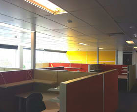 Offices commercial property leased at Varsity Parade Varsity Lakes QLD 4227