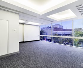 Offices commercial property for lease at 235 Macquarie Street Liverpool NSW 2170