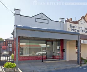 Shop & Retail commercial property leased at A/113 Main Street Rutherglen VIC 3685