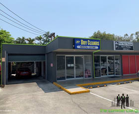 Shop & Retail commercial property leased at 1A/57 Ashmole Rd Redcliffe QLD 4020