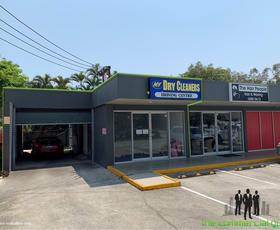 Shop & Retail commercial property leased at 1A/57 Ashmole Rd Redcliffe QLD 4020