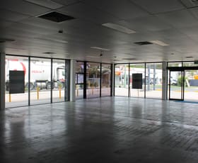 Showrooms / Bulky Goods commercial property leased at 1/185-187 Station Road Burpengary QLD 4505