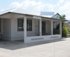 Offices commercial property leased at 6 Annie Street Caboolture QLD 4510