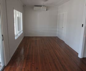 Offices commercial property leased at 6 Annie Street Caboolture QLD 4510