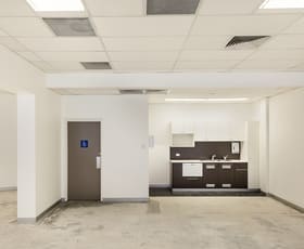 Shop & Retail commercial property leased at Ground Floor/208-210 Camberwell Road Camberwell VIC 3124