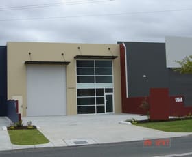 Factory, Warehouse & Industrial commercial property leased at 175a Star Street Carlisle WA 6101