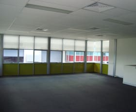 Offices commercial property leased at 4/1-3 Business Drive Narangba QLD 4504