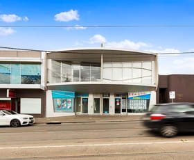 Shop & Retail commercial property leased at Ground / 58 Whitehorse Rd Balwyn VIC 3103