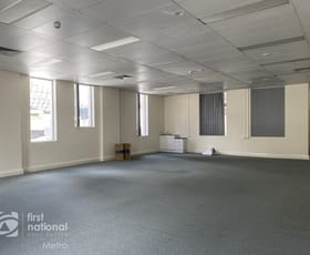 Medical / Consulting commercial property for lease at 233 Albert Street Brisbane City QLD 4000