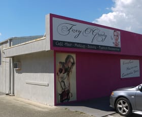 Shop & Retail commercial property leased at 7/327 Gympie Road Strathpine QLD 4500
