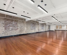 Offices commercial property leased at Level 2/65-67 Foveaux Street Surry Hills NSW 2010