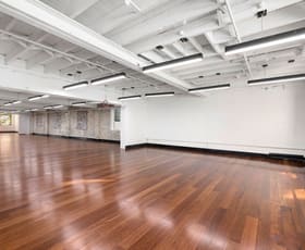 Offices commercial property leased at Level 2/65-67 Foveaux Street Surry Hills NSW 2010