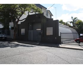 Other commercial property leased at 23 Warry Street Spring Hill QLD 4000