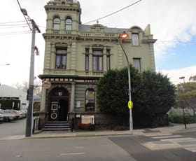 Medical / Consulting commercial property leased at Suite 2/10 Little Chapel Street Prahran VIC 3181