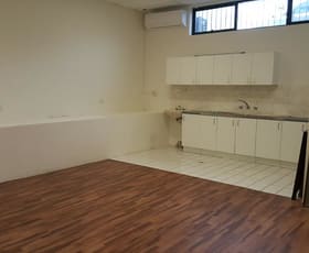 Offices commercial property leased at Basement  Suite 2/172 Scarborough Beach Road Mount Hawthorn WA 6016