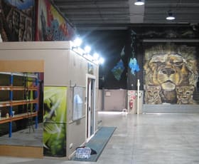 Showrooms / Bulky Goods commercial property leased at 26/1-11 Bryants Road Dandenong VIC 3175