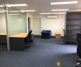 Medical / Consulting commercial property leased at 6/92 Commercial Road Teneriffe QLD 4005