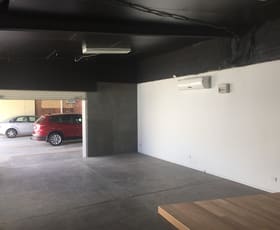 Other commercial property leased at Suite A/887 Ann Street Fortitude Valley QLD 4006