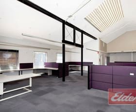 Offices commercial property leased at Suite B/60 Berwick Street Fortitude Valley QLD 4006