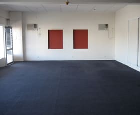 Shop & Retail commercial property leased at 120A Charters Towers Road Hermit Park QLD 4812