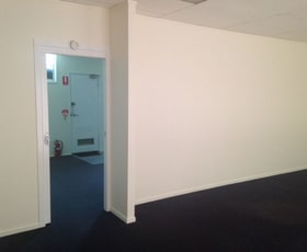 Offices commercial property leased at Suite 7/28 Bell Street Toowoomba QLD 4350