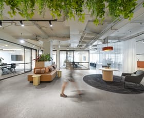 Offices commercial property for lease at 59 Goulburn Street Sydney NSW 2000