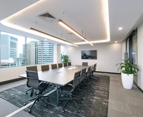 Offices commercial property for lease at 59 Goulburn Street Sydney NSW 2000