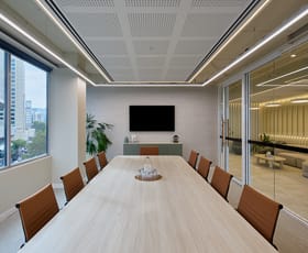 Offices commercial property for lease at 59 Goulburn Street Sydney NSW 2000