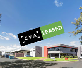Factory, Warehouse & Industrial commercial property leased at 308-310 Maroondah Highway Chirnside Park VIC 3116