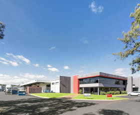 Factory, Warehouse & Industrial commercial property leased at 308-310 Maroondah Highway Chirnside Park VIC 3116