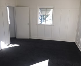 Medical / Consulting commercial property leased at 65 Abbotsford Road Bowen Hills QLD 4006